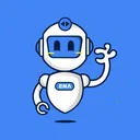 ���Ź���v2.3.6 ��Ѱ�