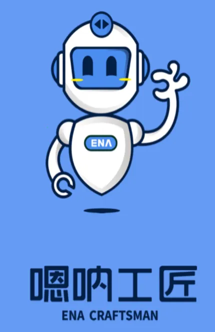 ���Ź���