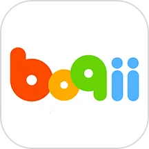 �������v4.7.26 �ֻ���