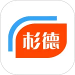 ����ɼ��v6.3.37 ��׿��