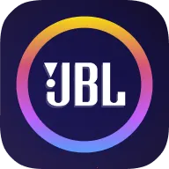 JBL PartyBox�����ֻ���v3.5.44 �ֻ���