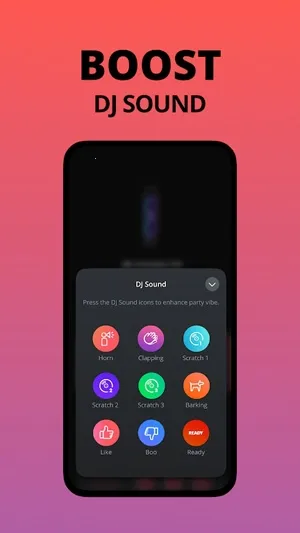 JBL PartyBox�����ֻ���