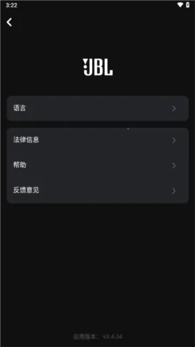 JBL PartyBox�����ֻ���