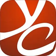 ����ҽ��2026���°汾v1.9.4 �ֻ���