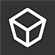 ��͹��ģv1.20.7 �ٷ�����