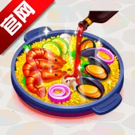 �������ʦ�����ֻ���v1.26.3.1331 ��Ѱ�