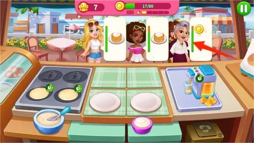 �������ʦ�����ֻ���