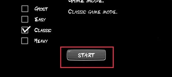 �ֲ��ĺ���2026�ٷ�����