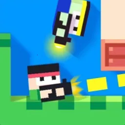 ���鲻����v1.0 �ֻ���