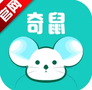 ����С˵v4.8.2.2 ��׿��