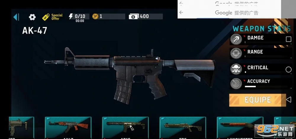 ATSS22026�ٷ�����