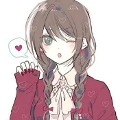 ����������׿���ֻ���v7.5.9 ��׿��