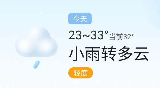 ����Ԥ���������ֻ���