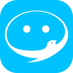 ���Ű�׿���ֻ���v2.9.0 �ٷ�����