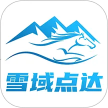 ѩ���������ֻ���v2.1.0 ��Ѱ�