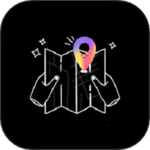 ����v1.0.5 �ٷ�����