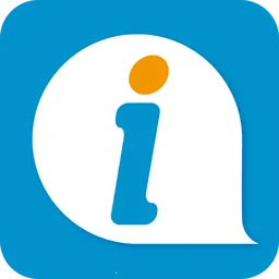 ������2026�ٷ����°汾v6.6.4.0 ��׿��