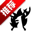 JoiPlay RPG Maker���2026�ٷ�����v1.20.24-patreon ��׿��