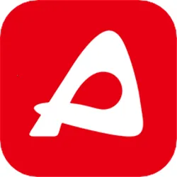 ʱ��ӡ2026�ٷ�����v216 �ֻ���