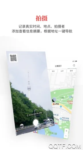 ʱ��ӡ2026�ٷ�����