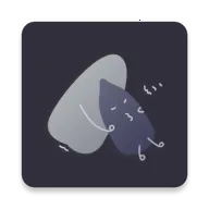 ����˯��v1.3.5 �ٷ�����