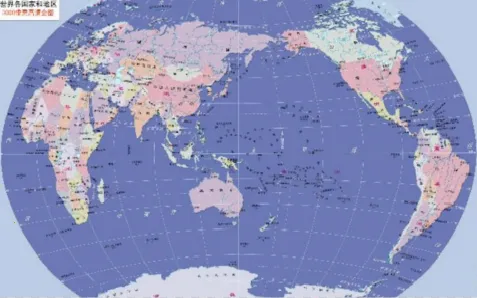 �����ͼ�����ֻ���