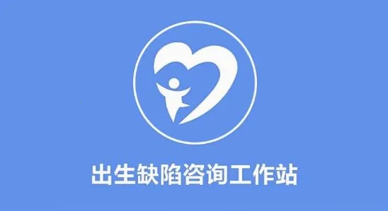 �����ǿ�2026�ٷ�����