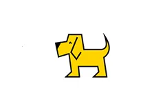 Ӳ������2026���°汾v1.1.0 ��׿��