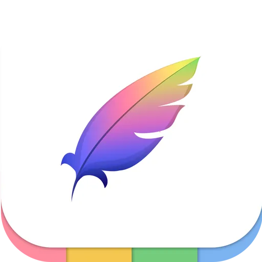 �ݼ�v4.4.8 �ٷ�����