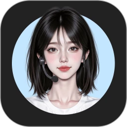 �ǻ�v1.4.3 ��׿��