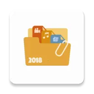 File Manager�ļ�������v3.6.5 �ٷ�����