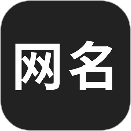 ����������v1.6.0 ��Ѱ�