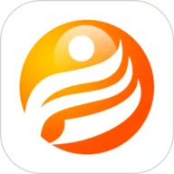 �����������׿���ֻ���v1.1.0 �ֻ���