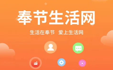 �����������׿���ֻ���