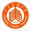 �ǻ۽���v10.0.0.7 �ֻ���