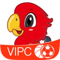 Ψ�ʿ���v5.8.5 ��Ѱ�