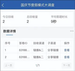 ���й���