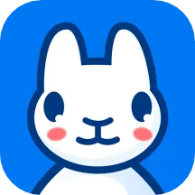 ���й���v1.0.25 �ֻ���