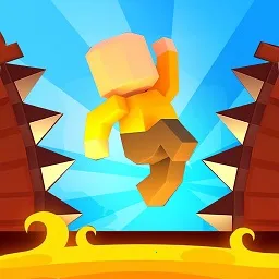 ����������ʦ�����ֻ���v1.0 ��׿��