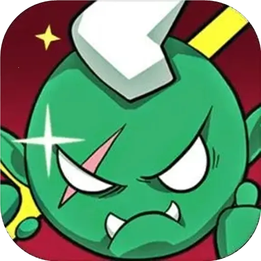 ɳ���ռǰ�׿���ֻ���v1.0 ��Ѱ�