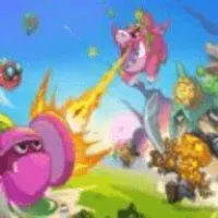 �Ҷ���԰v1.0 �ٷ�����