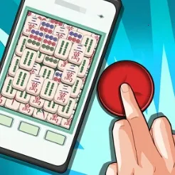 �Զ���ѹ��2026�ٷ�����v1.0 ��Ѱ�