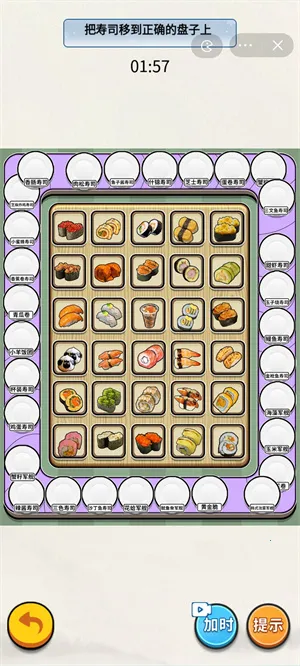 �Զ���ѹ��2026�ٷ�����