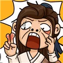 ����������2026���°汾v1.0 �ֻ���