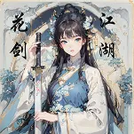 ��������v1.0 ��Ѱ�