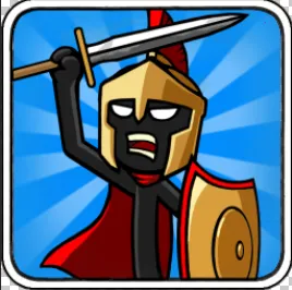 ����ȦȦ��С��׿���ֻ���v1.0 ��Ѱ�