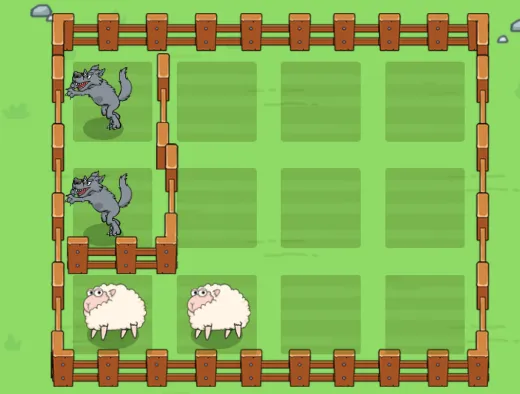 ����ȦȦ��С��׿���ֻ���