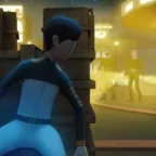 1940������ʯ��Ұ�v1.1.4 �ֻ���