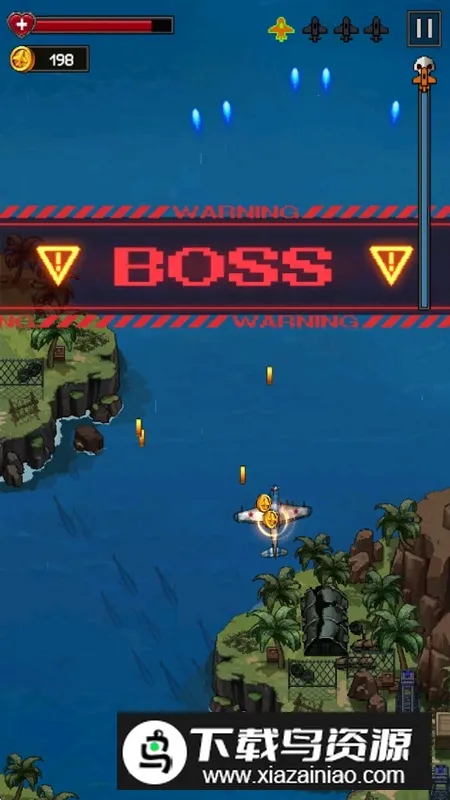 1940������ʯ��Ұ�