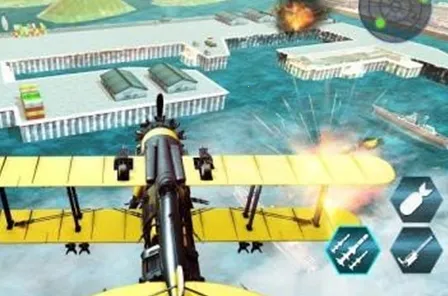 ���������Ұ�׿���ֻ���